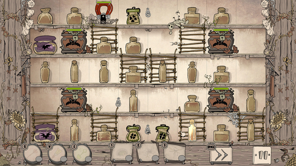 JARS PC Download