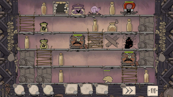 JARS PC Download