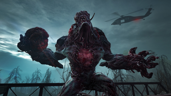 back-4-blood-deluxe-edition-pc-download.png