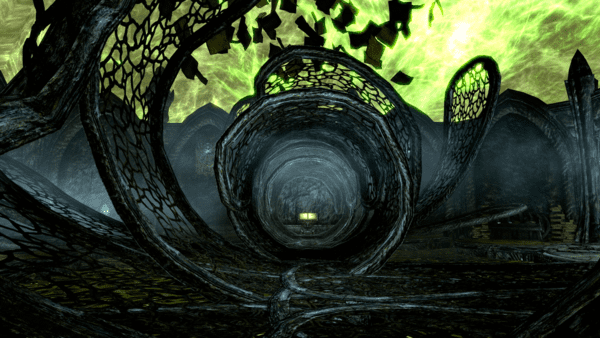The Elder Scrolls V: Skyrim Anniversary Edition