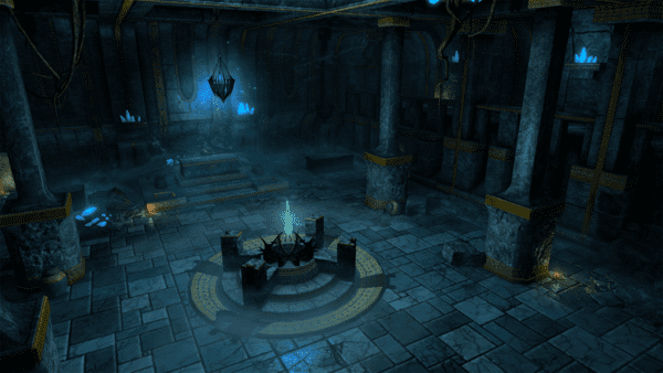 The Elder Scrolls V: Skyrim Anniversary Upgrade