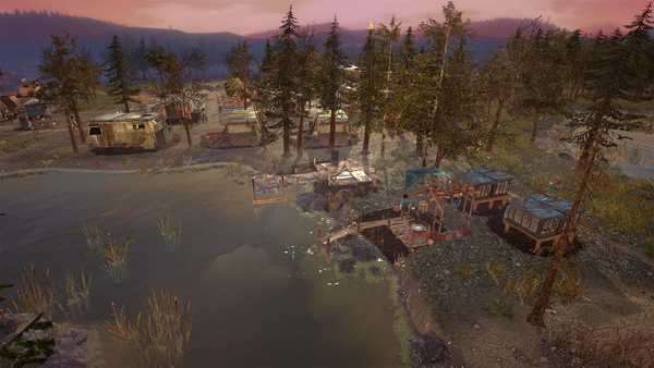 surviving-the-aftermath-ultimate-colony.png