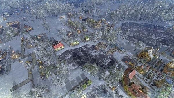 surviving-the-aftermath-ultimate-colony.png