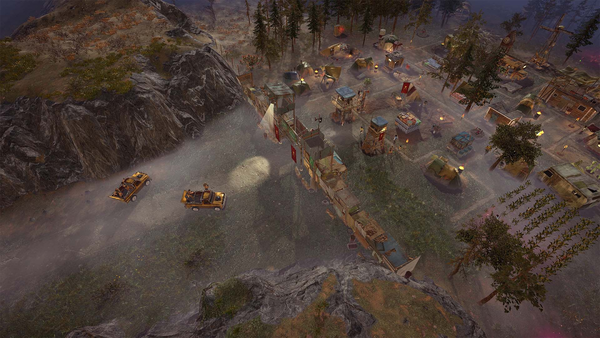 surviving-the-aftermath-ultimate-colony.png