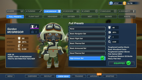 bomber-crew.png