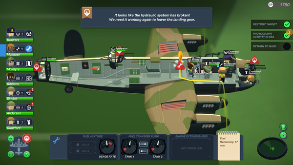 bomber-crew.png