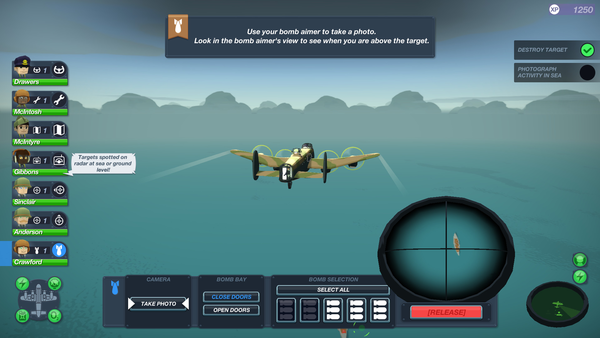 bomber-crew.png