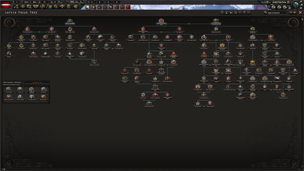Hearts of Iron IV: No Step Back PC Download