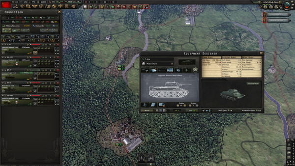 Hearts of Iron IV: No Step Back PC Download