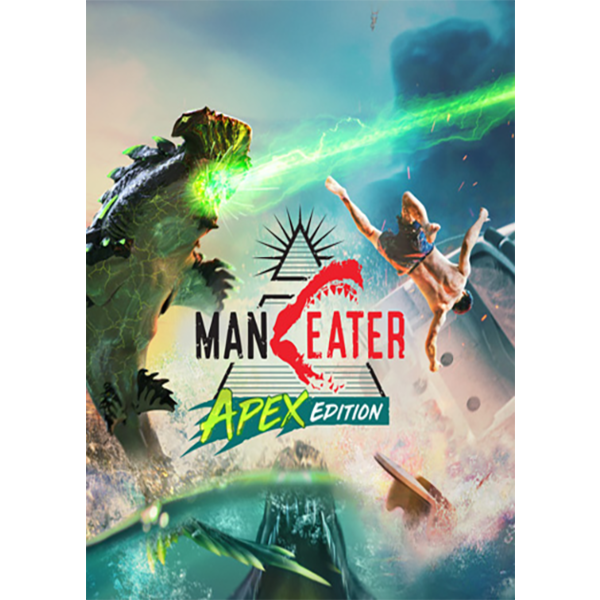 maneater-apex-edition.png