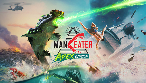 maneater-apex-edition.png