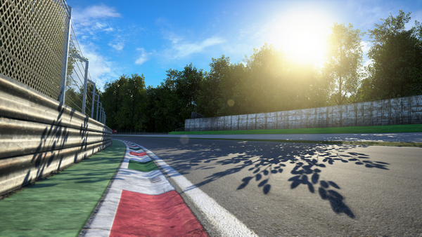 Assetto Corsa Competizione PC Download