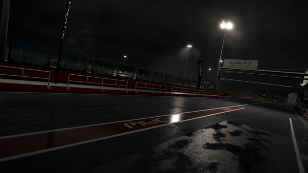 Assetto Corsa Competizione PC Download