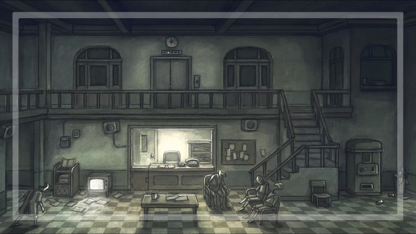 little-nightmares-ii-digital-content-bun.png