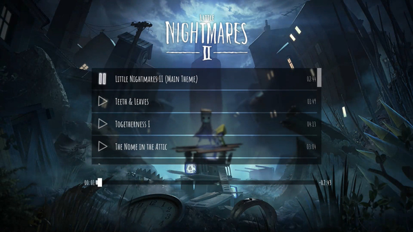 little-nightmares-ii-digital-content-bun.png