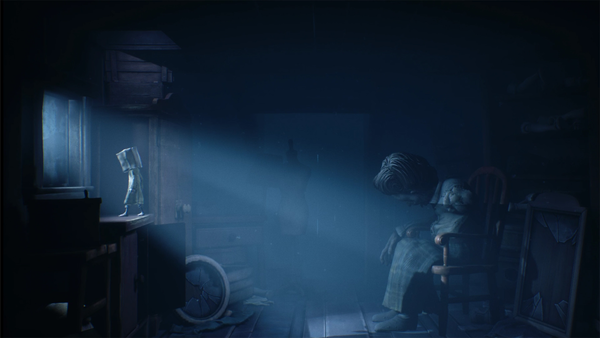 little-nightmares-ii-digital-content-bun.png