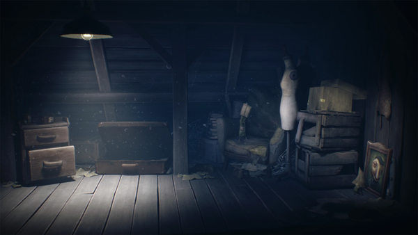 little-nightmares-ii-digital-content-bun.png