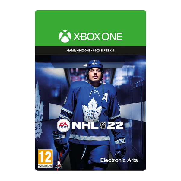 nhl-22-standard-edition-xbox-one.png