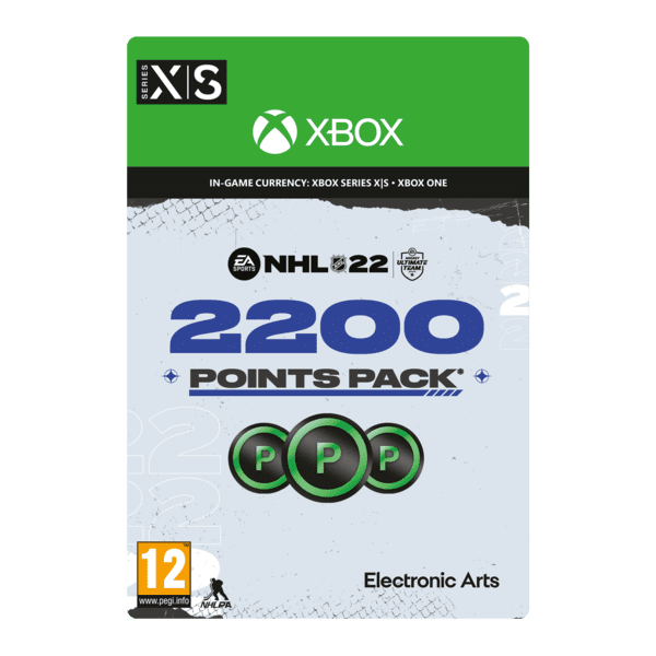nhl-22-2200-points.png
