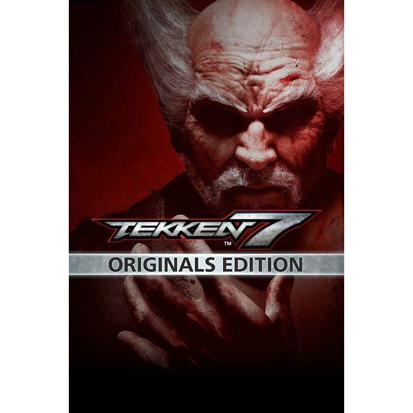 tekken-7-originals-edition.png