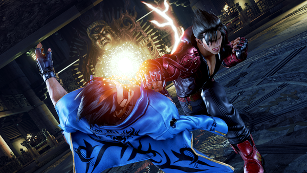 tekken-7-definitive-edition.png