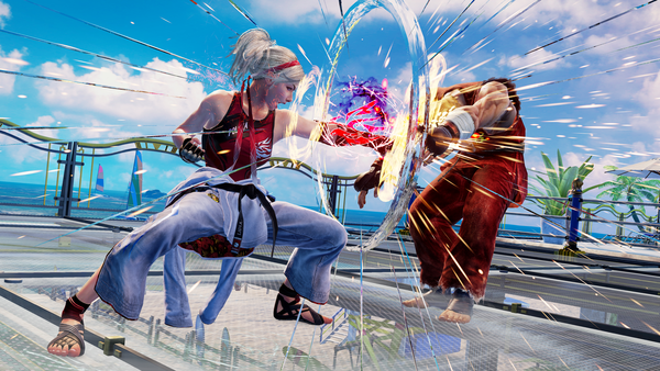 tekken-7-definitive-edition.png