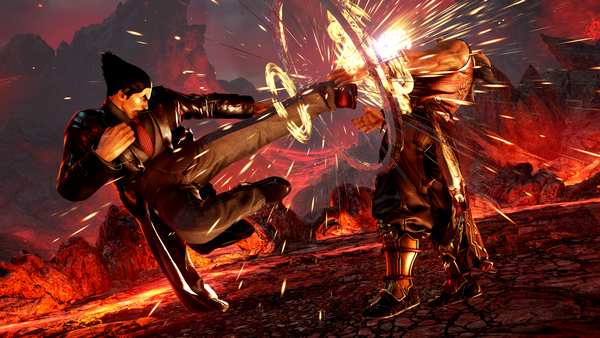 tekken-7-definitive-edition.png
