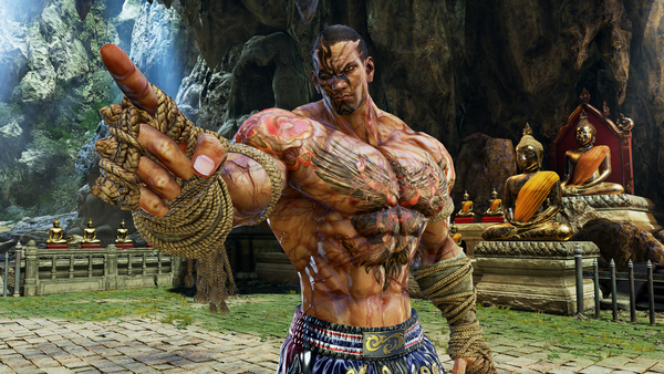 tekken-7-definitive-edition.png