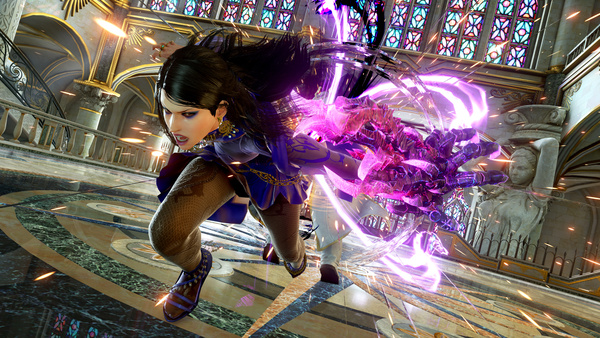 tekken-7-definitive-edition.png