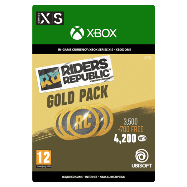 riders-republic-coins-gold-pack-4-2.png