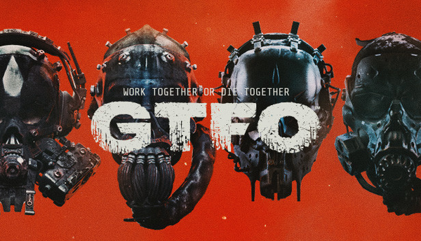 gtfo-early-access.png