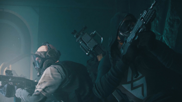 gtfo-early-access.png