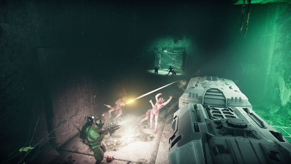 gtfo-early-access.png