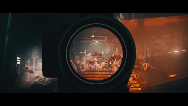 gtfo-early-access.png