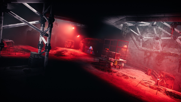 gtfo-early-access.png
