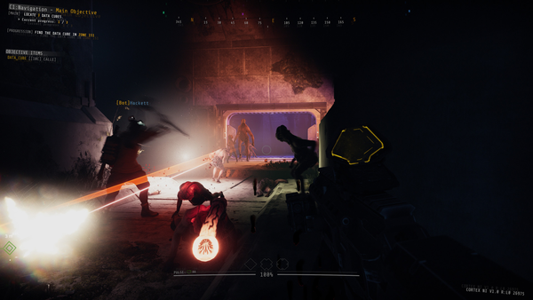 gtfo-early-access.png