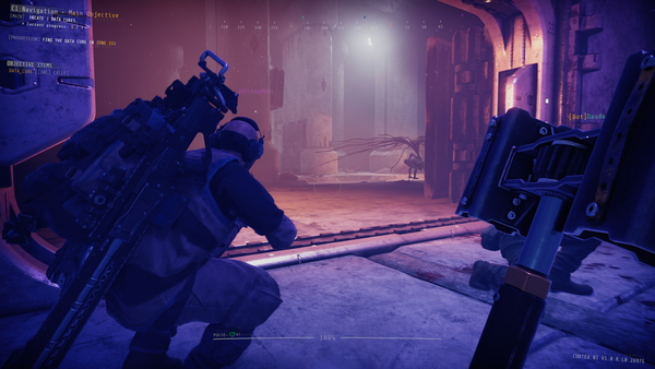 gtfo-early-access.png