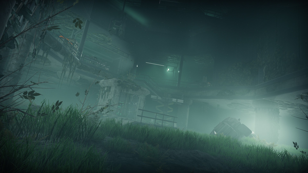 gtfo-early-access.png