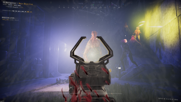 gtfo-early-access.png