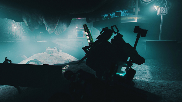 gtfo-early-access.png