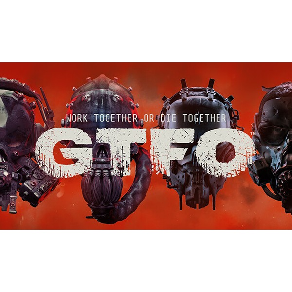 gtfo-early-access.png