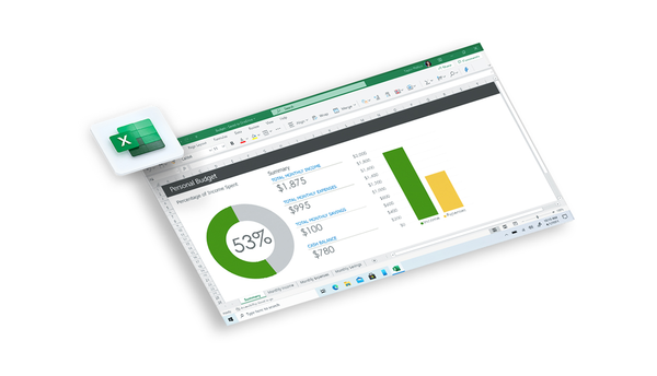 microsoft-365-personal-15-month-.png