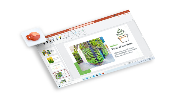 microsoft-365-personal-15-month-.png