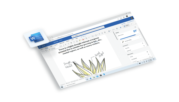 microsoft-365-personal-15-month-.png