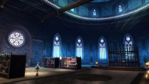 Kingdoms of Amalur: Re-Reckoning -