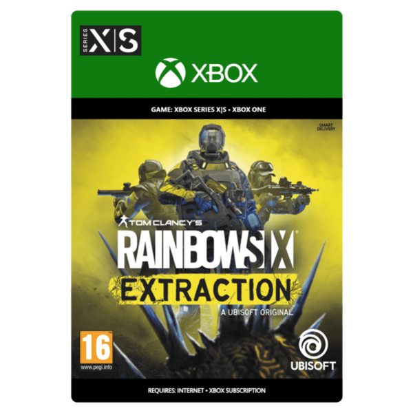 tom-clancy-s-rainbow-six-extraction-.png