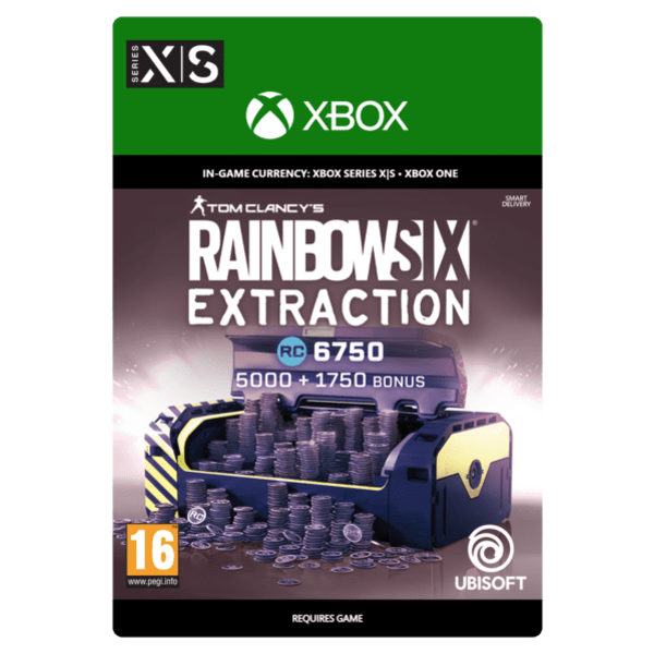 tom-clancy-s-rainbow-six-extraction-6.png