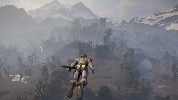 Buy ELEX II PC Download PC DIGITAL ShopTo