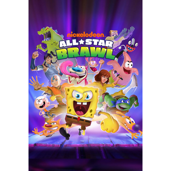 nickelodeon-all-star-brawl.png