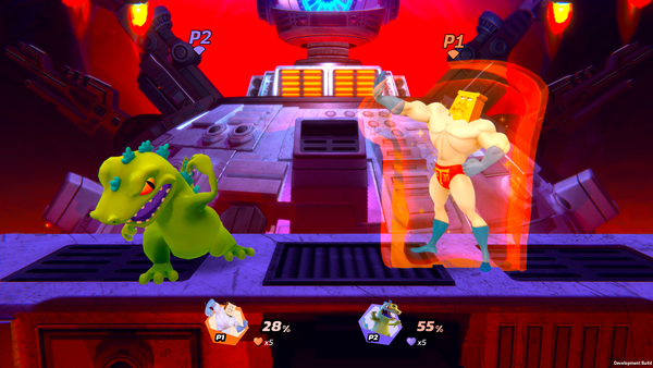 nickelodeon-all-star-brawl.png